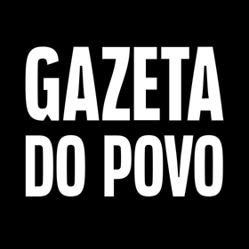 Gazeta do Povo 16.1.1