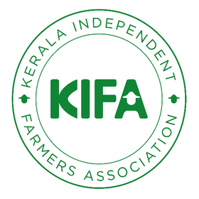 KIFA 1.0.66