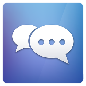 CareAware Connect Messenger 3.29.0