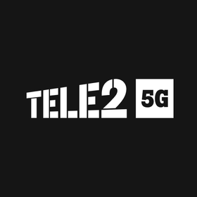 Tele2 1.14.1