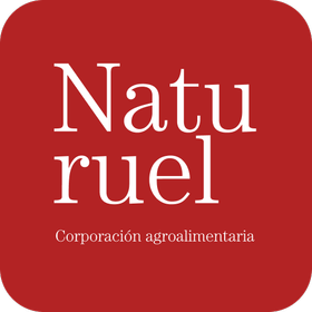 Naturuel Equipo 8.5.0