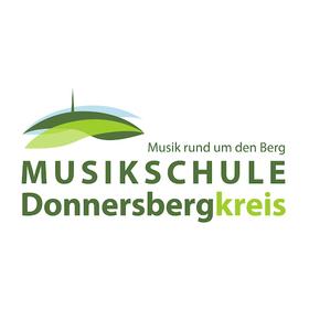 Musikschule Donnersbergkreis 24.5.1