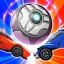 Rocket League: Sideswipe 1.0.458010