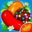 Candy Crush Saga 1.288.2.1