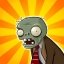 Plants vs. Zombies 3.6.1