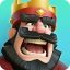 Clash Royale 80256022