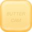 ButterCam 3.0.0