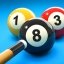 8 Ball Pool 55.9.0