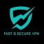 Faster VPN 1.4.0