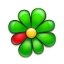 ICQ 23.1.1