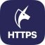 Unicorn HTTPS 2.2.36