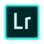 Adobe Photoshop Lightroom CC 9.5.0