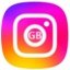 GBInsta 11.50