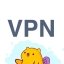 VPN Beaver 2.55