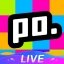 Poppo Live 5.3.458.0902