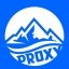 Parar Proxy 3.0.2