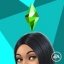 TSM: The Sims Mobile 46.1.0.157078