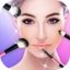 InstaBeauty 5.0.9