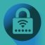 My Mobile Secure VPN 1.1.43.14