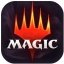 Magic: The Gathering Arena 2024.41.10.2955