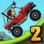 Hill Climb Racing 2 1.62.3