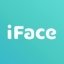 iFace 2.5.3