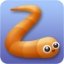 Slither.io 2.2.5