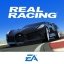 Real Racing 3 12.7.1