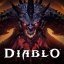 Diablo Immortal 3.1.0