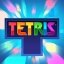 TETRIS 6.2.2