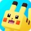 Pokémon Quest 1.0.9