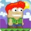 Growtopia 4.68