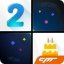 Piano Tiles 2 3.1.1.1202