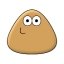 Pou 1.4.120