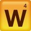 Words With Friends 19.910