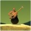 Getting Over It 1.0