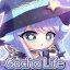 Gacha Life 1.1.14