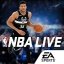 NBA LIVE Mobile 8.3.10