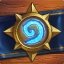 Hearthstone 30.6.208591