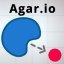 Agar.io 2.28.7