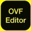 OVF Editor 5.0.1