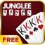 Junglee Rummy 3.0.13