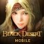 Black Desert Mobile 4.9.37