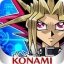 Yu-Gi-Oh! Duel Links 9.0.0