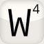 Wordfeud 4.0.33