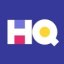 HQ Trivia 1.53.3