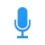 Easy Voice Recorder 2.8.8