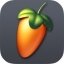 FL Studio Mobile 4.6.14