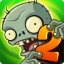 Plants vs. Zombies 2 11.7.1