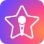 StarMaker Karaoke 8.71.3